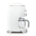 Smeg DCF02WHEU - 1384457 - zdjęcie 4